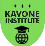 Kavone Institute