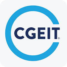 Certified in the Governance of Enterprise IT (CGEIT)