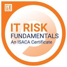 IT Risk Fundamentals Online Course