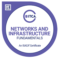 Networking & Infrastructure Fundamentals