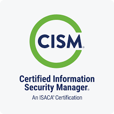 Certified Information Security Manager (CISM) Online Review Course