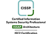 Information Systems Security Architecture Professional(ISSAP)