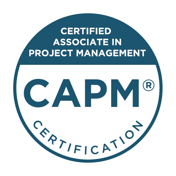 Certified Associate in Project Management (CAPM)®