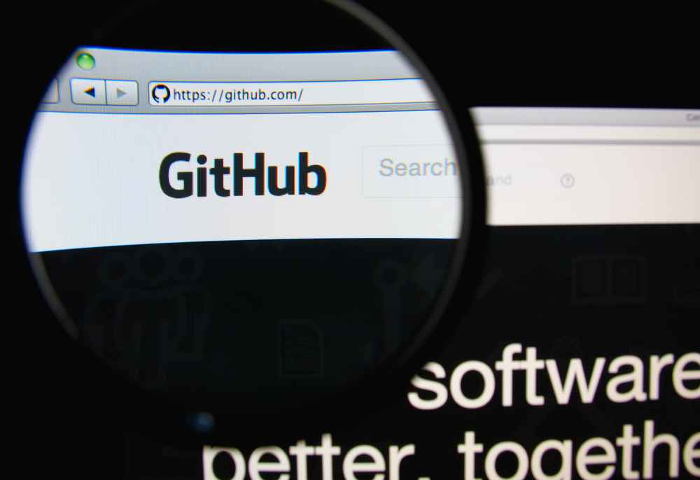 Git And GitHub For Beginners