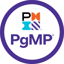 Program Management Professional (PgMP)®