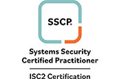 Systems Security Certified Practitioner (SSCP )