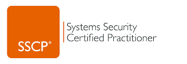 Systems Security Certified Practitioner (SSCP)