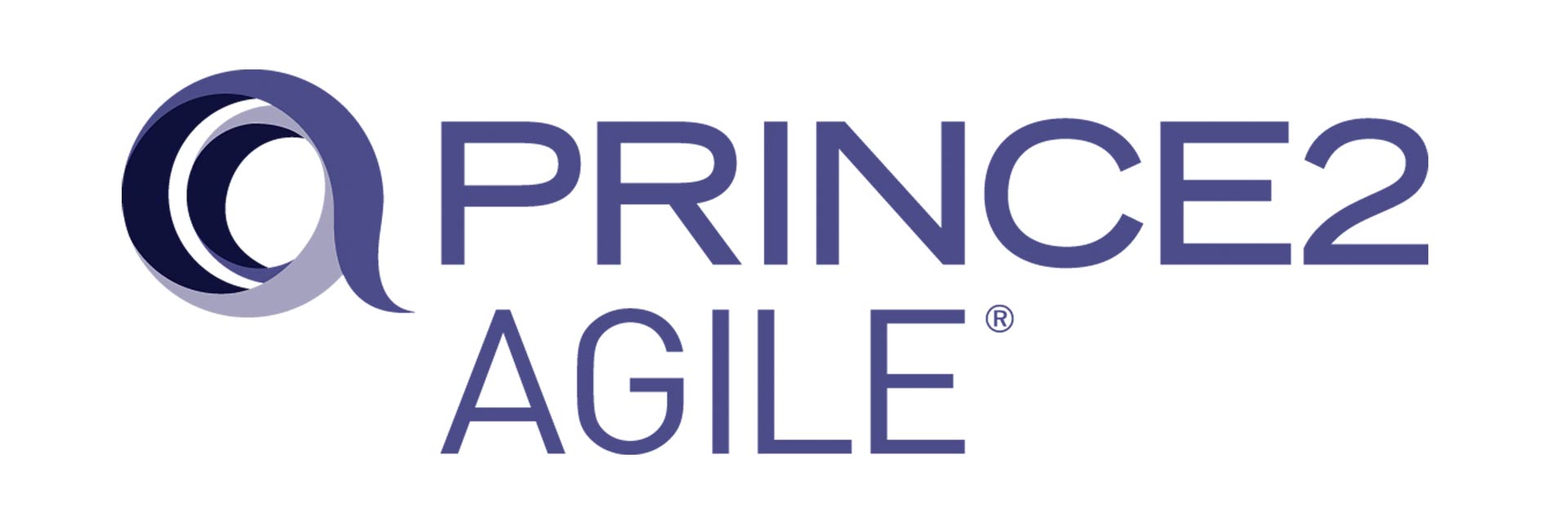 PRINCE2 Agile® Foundation