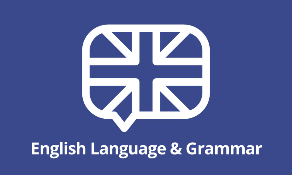 Mastering English Language and Grammar – Part 2